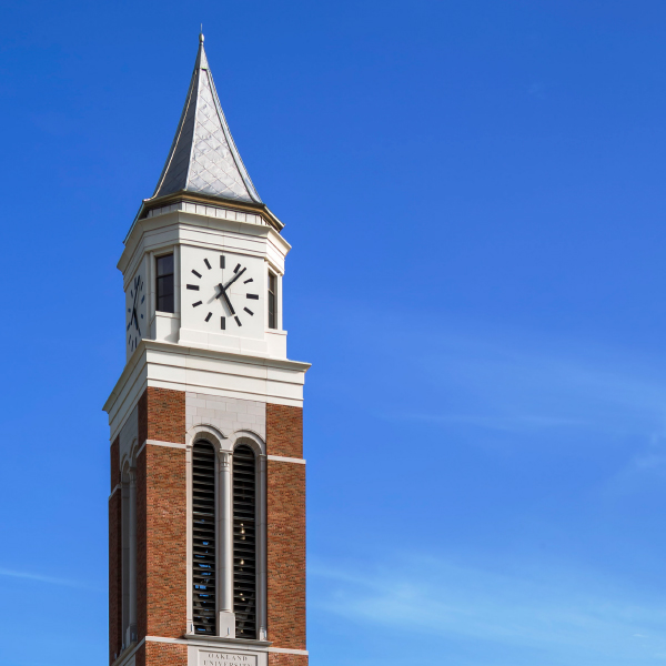 World-Class Education