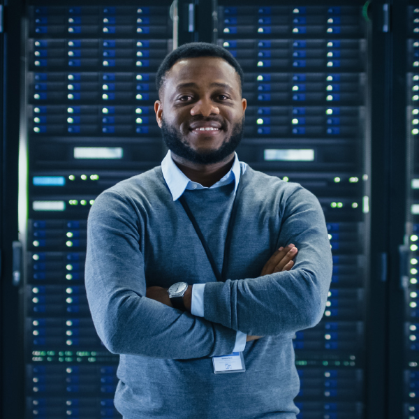 Computer Services/IT