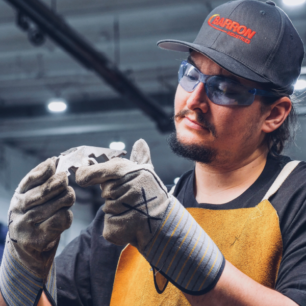 Training Funds & Apprenticeships