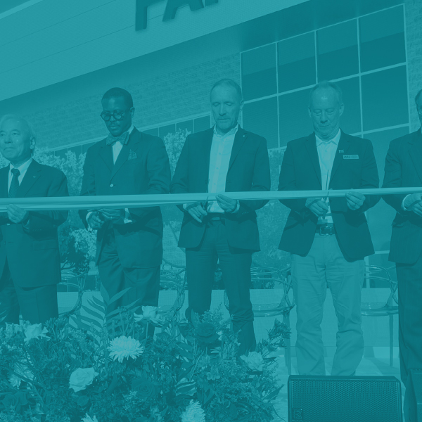 Available properties