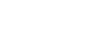 Oakland County, Michigan logo white